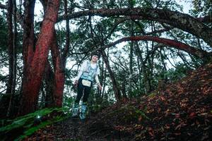 BIB: 
                            <button type="button" onclick="openModal(26343342)" class="btn btn-primary btn-sm float-right btn-popup" data-toggle="modal" data-target=".modal-high-quality">
                        <i class="fas fa-shopping-cart"></i> Add to Cart
                    </button>
                                            <button type="button" onclick="isThisMe(26343342, true)" class="btn btn-success btn-sm float-right btn-popup btn-isme hidden" data-toggle="tooltip" data-placement="bottom" title="นี่คือรูปของคุณใช่ไหม คลิกที่นี่เพื่อเอาเข้าอัลบั้ม">
                        <i class="fas fa-plus"></i> Add to album
                    </button>
                    <button type="button" onclick="isThisMe(26343342, false)" class="btn btn-warning btn-sm float-right btn-popup btn-isnotme hidden">
                        <i class="fas fa-ban"></i> Remove from album
                    </button>